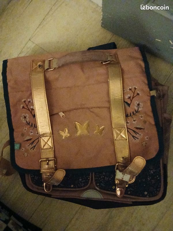 Cartable (image 1)