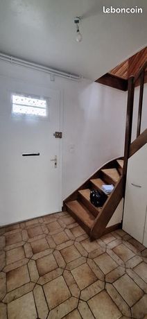 Maison a louer evry - 4 pièce(s) - 83 m2 - Surfyn