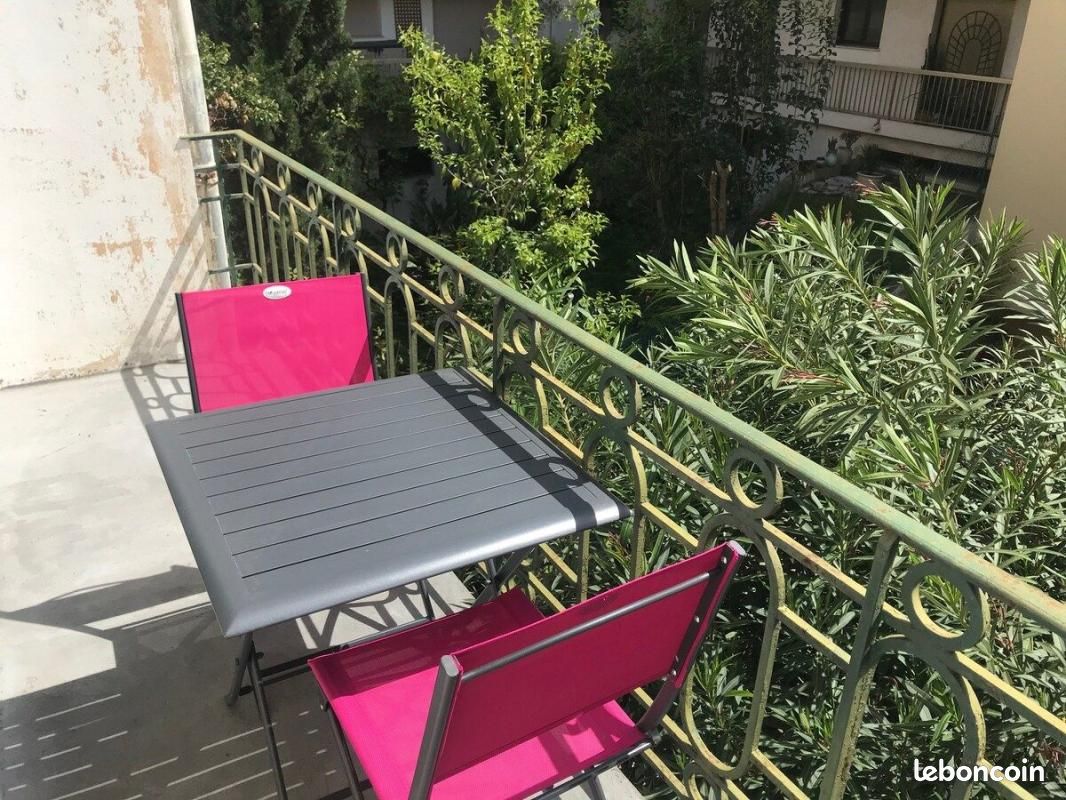 Immeuble 15 pièces 380 m² (image 17)
