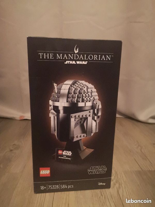 Jeux lego (image 3)