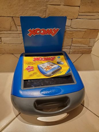 Xoomy jeux, jouets d'occasion - leboncoin