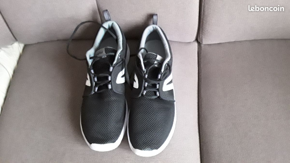 Chaussures de sport (image 1)