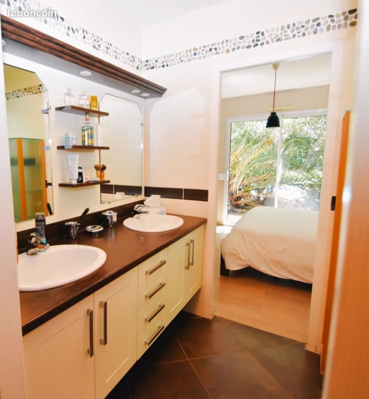 Villa 6 pièces 184 m² (image 15)