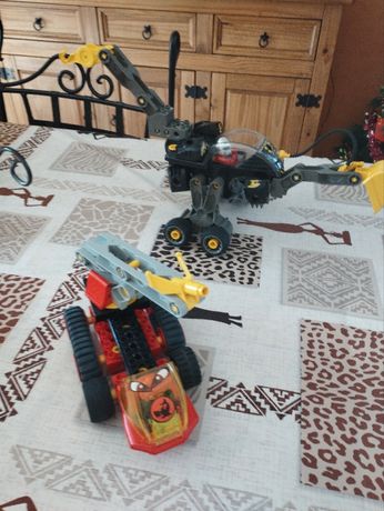 Lego garcon jeux, jouets d'occasion - leboncoin