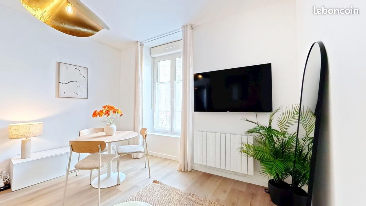 Location 20.00m² (image 6)
