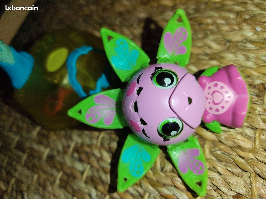 Zoobles (image 2)