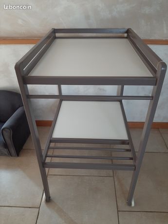 Table A Langer Bebe Confort D Occasion Annonces Equipement Bebe Leboncoin Page 4 Table A Langer Bebe Confort D Occasion Annonces Equipement Bebe Leboncoin Page 4
