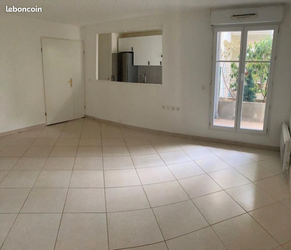 Appartement a louer noisy-le-grand - 4 pièce(s) - 72 m2 - Surfyn