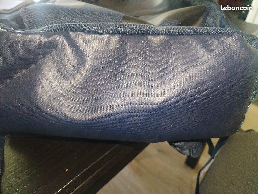 Sac à dos Nike (image 5)
