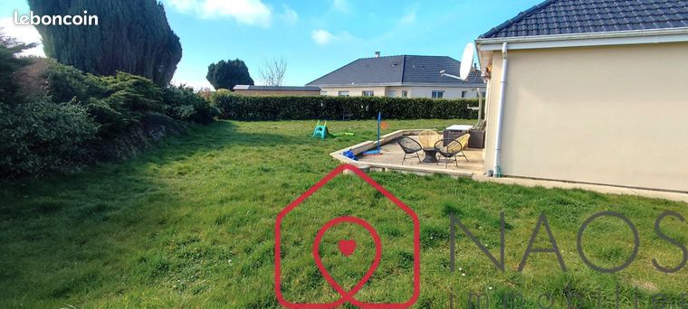 https://img.leboncoin.fr/api/v1/lbcpb1/images/f2/ba/e4/f2bae41ca60ba83a1e3f67f005b266e5e335d107.jpg?rule=ad-image