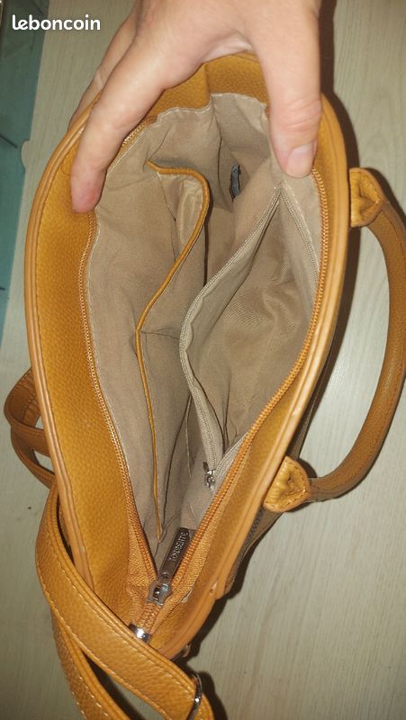 Sac a main torrente (image 6)