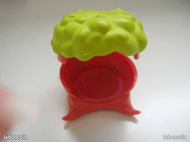 Zoobles (image 7)