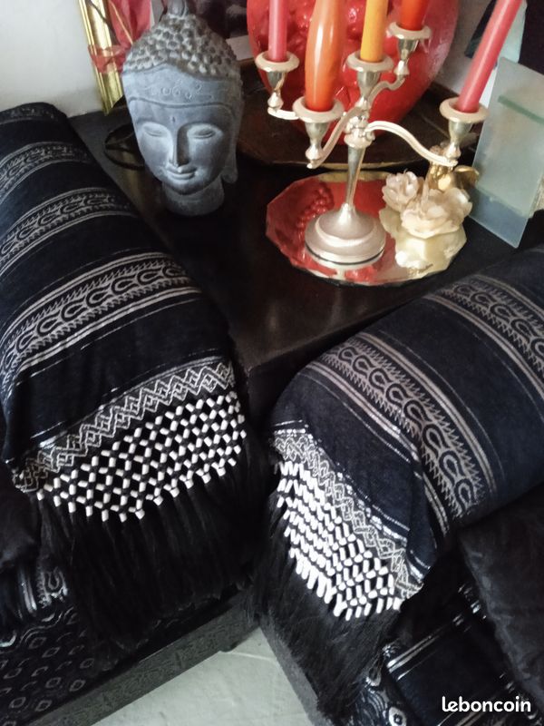 Salon marocain (image 2)