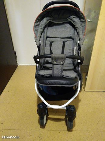 Equipement De Bebe D Occasion Siege Auto Poussette Puy De Dome Leboncoin Equipement De Bebe D Occasion Siege Auto Poussette Puy De Dome Leboncoin