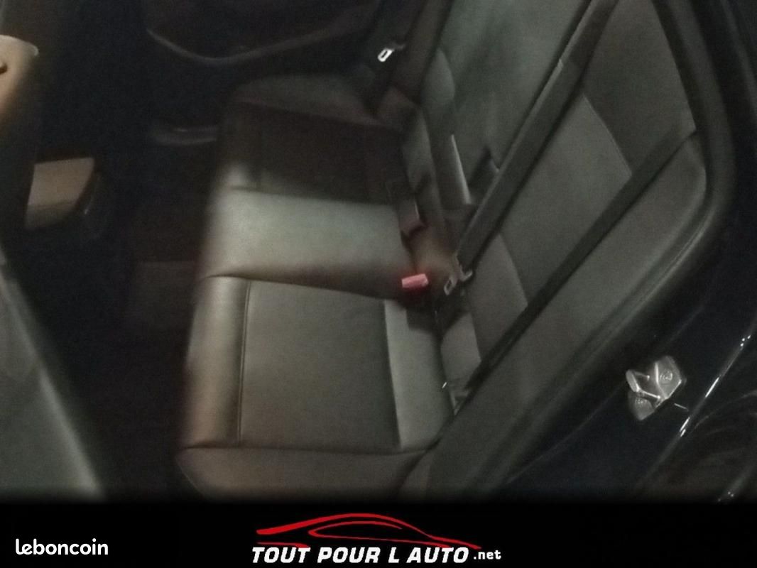 BMW X1 serie1 (image 14)