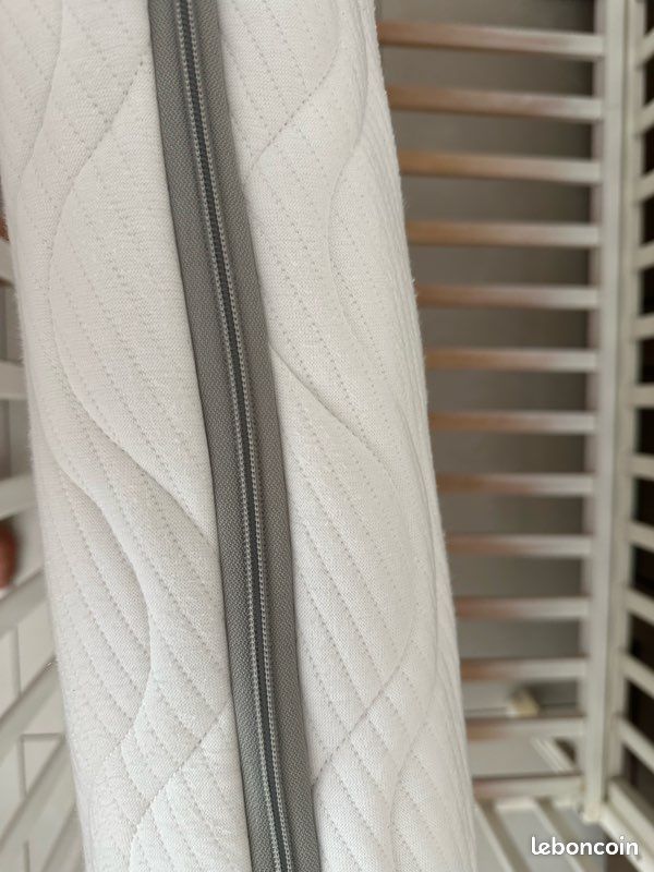 Matelas Kadolis (image 4)