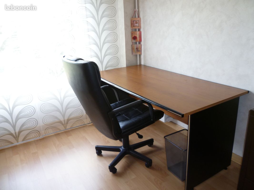 Location chambre (image 2)