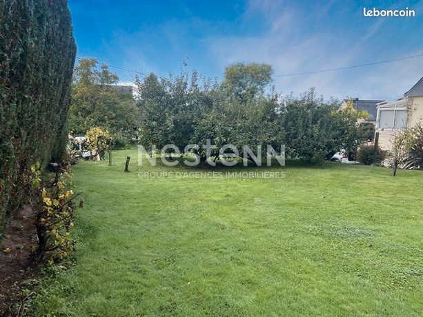 https://img.leboncoin.fr/api/v1/lbcpb1/images/f2/c0/0a/f2c00ad0abfb704d2da96b32adbfc525ba944e10.jpg?rule=ad-image