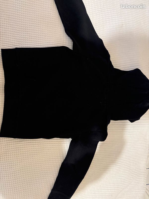 Pull Les mignons 4 ans (image 4)