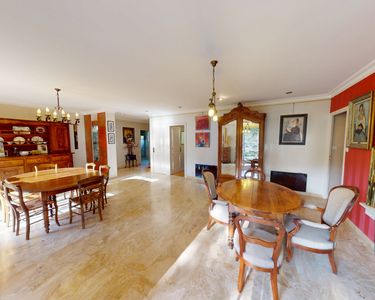 Maison 760 000 € - 130 m²