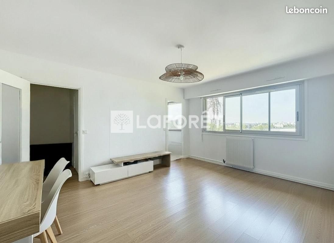Appartement 2 pièces 40 m² · à Boissy-Saint-Léger · 40 m² · 1 095 €