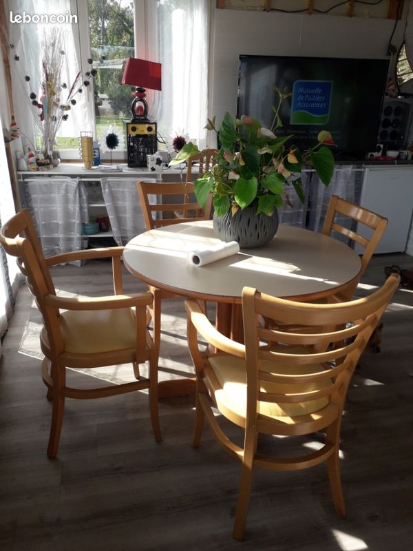 Location mobil home (image 2)