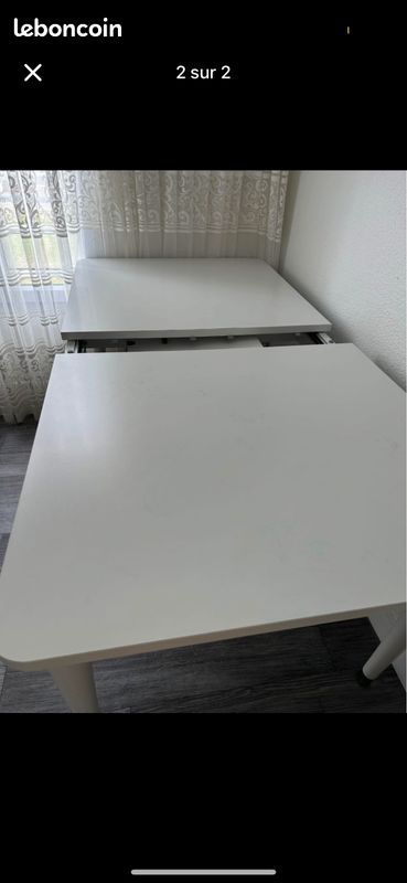 Table (image 3)