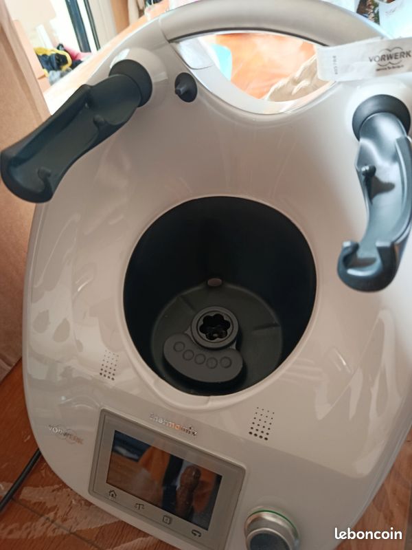 Tm5 (image 8)