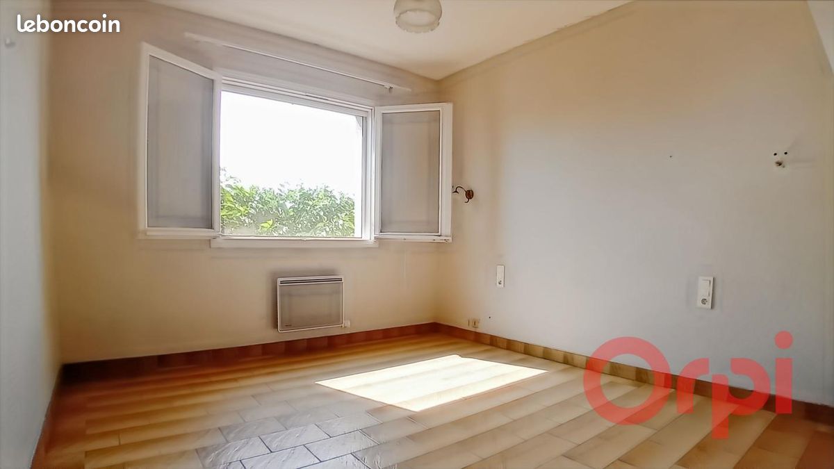 Maison 7 pièces 212 m² (image 4)