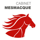 Logo du professionnel
