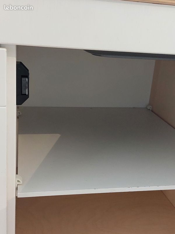Kitchenette bois enfant (image 10)
