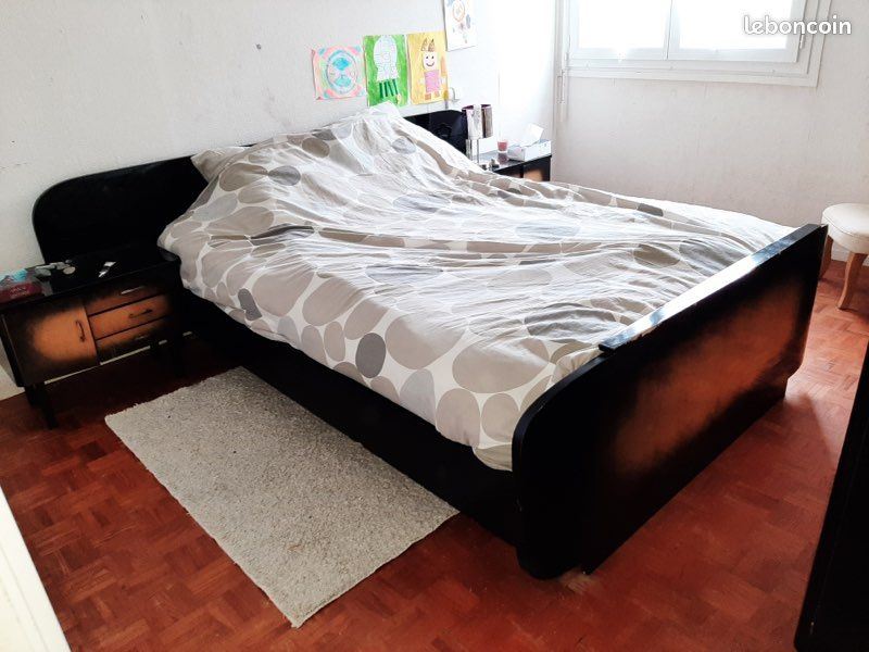 Chambre (image 2)