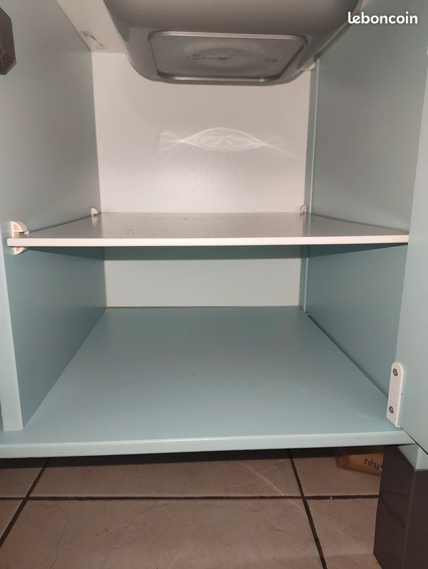 Cuisine enfant (image 4)