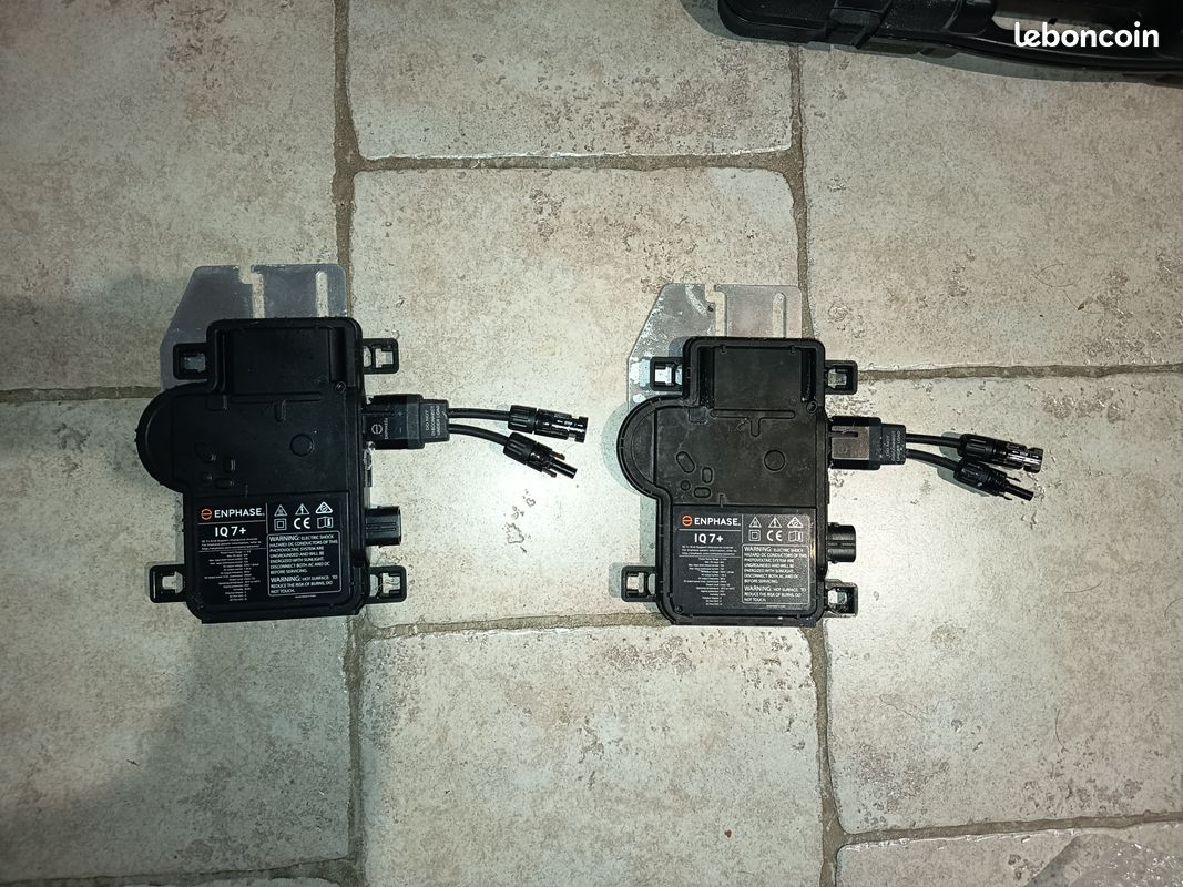 Micro onduleur iq7+ (image 3)