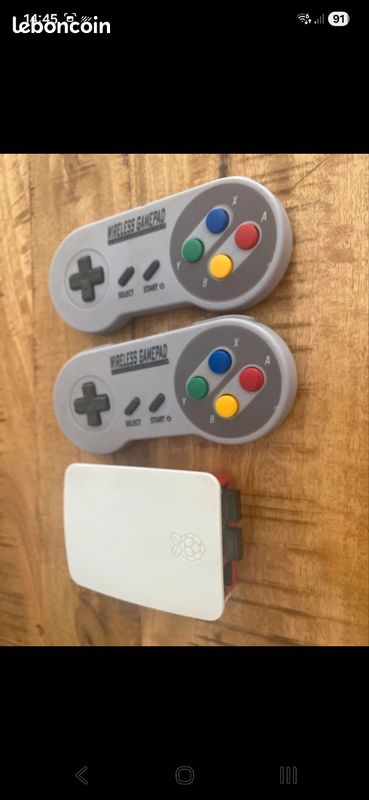 Les 8 meilleurs kits Raspberry Pi 3 - Le Monde Informatique