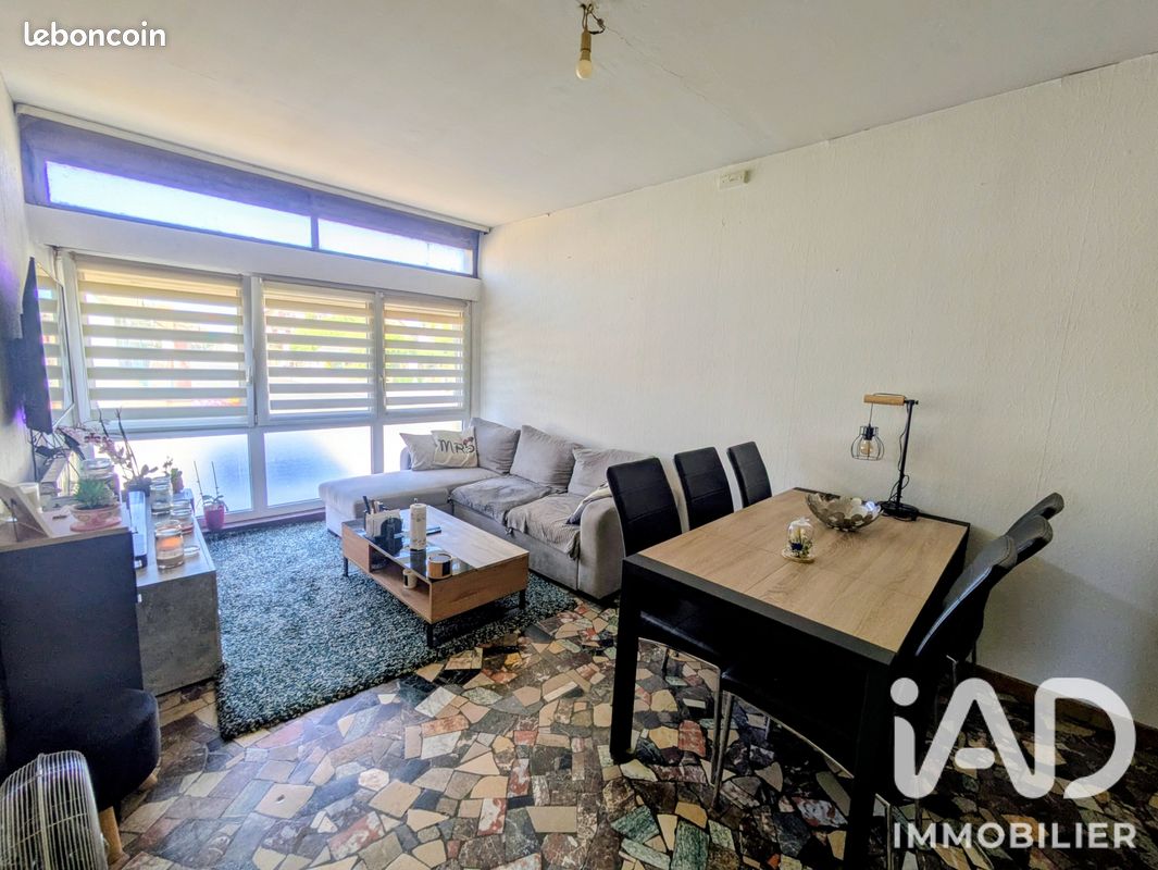 Maison 5 pièces 143 m² · à Obenheim · 143 m² · 168 000 €