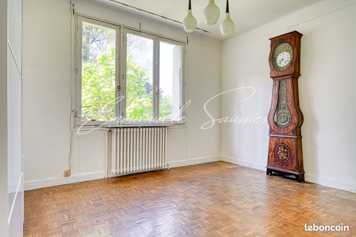 Maison 6 pièces 185 m² (image 15)