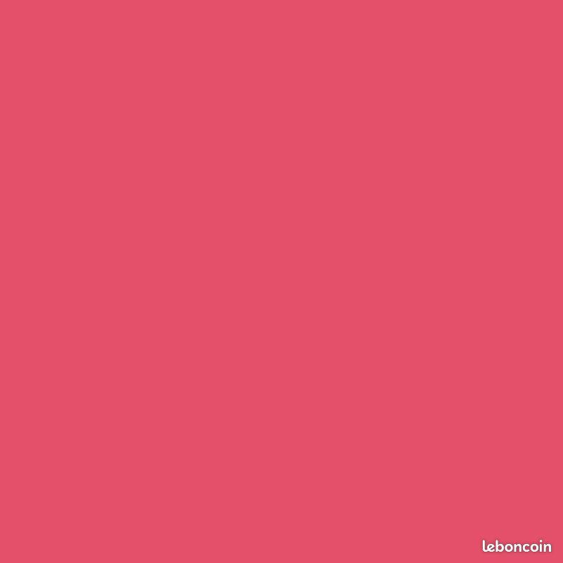 Pastel tendre à l'huile - Rouge Framboise - 270 - Neopastel - Caran d'Ache (image 2)