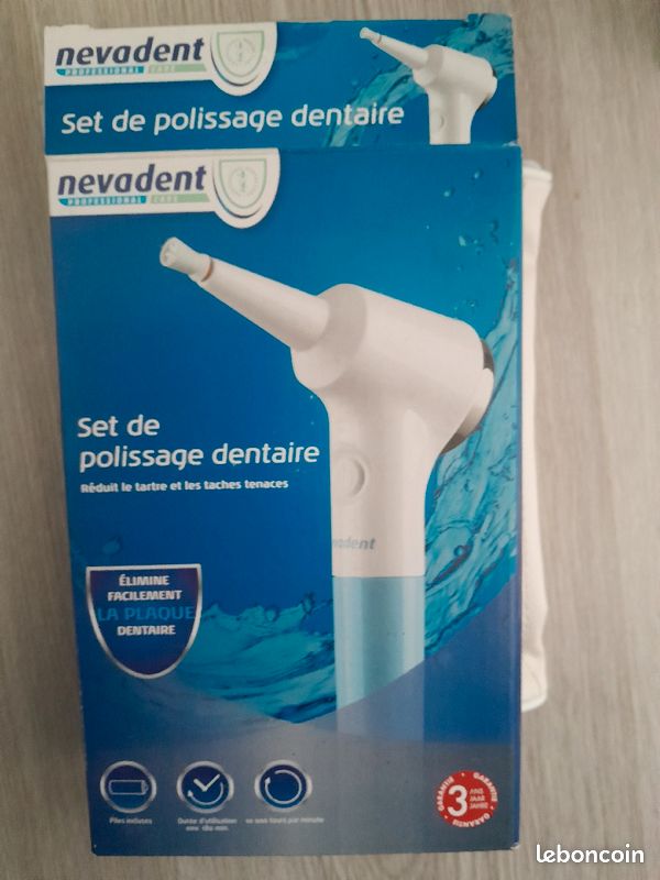 Achetez sangles d'étrier pour selles sans arbre pour une Achetez sangles d'étrier pour selles sans arbre pour une