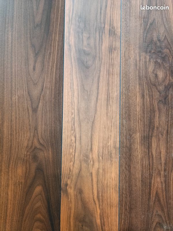 Parquet stratifié (image 3)