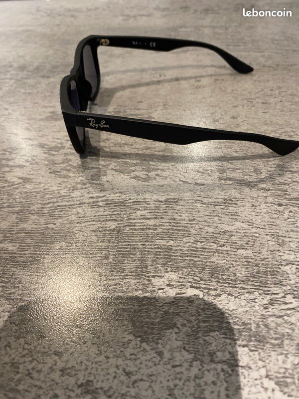 Ray ban enfant (image 3)