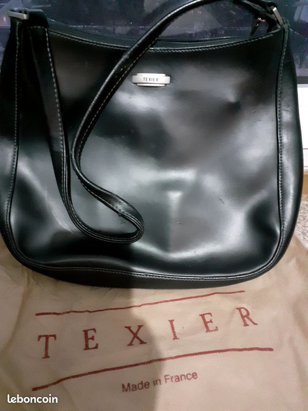 Sac a main (image 1)