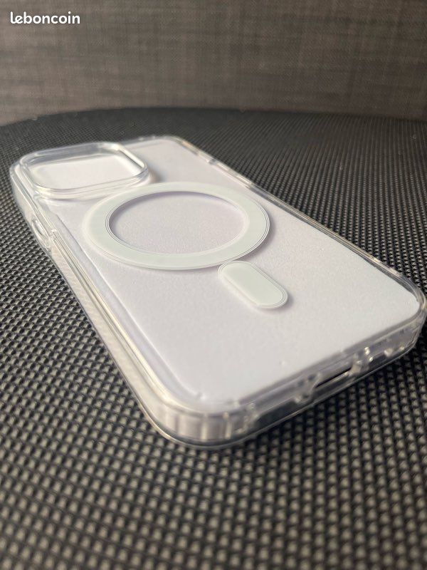 Coque iPhone 14 Pro (image 3)