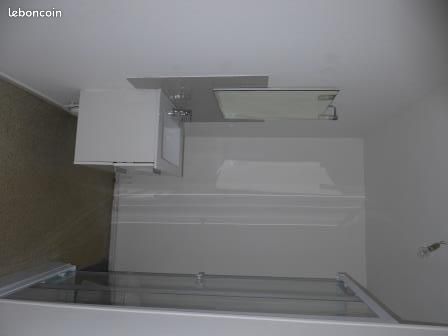 Appartement 3 pièces 71 m² (image 5)