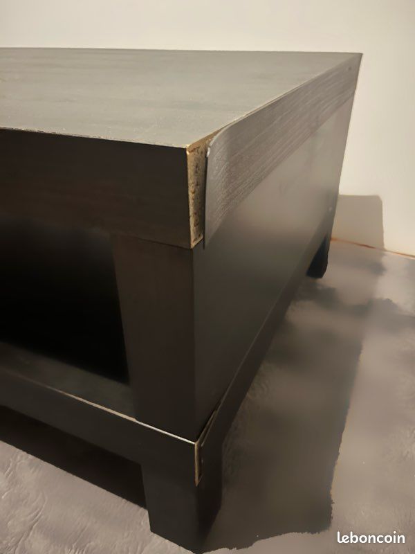 Meuble tv (image 4)