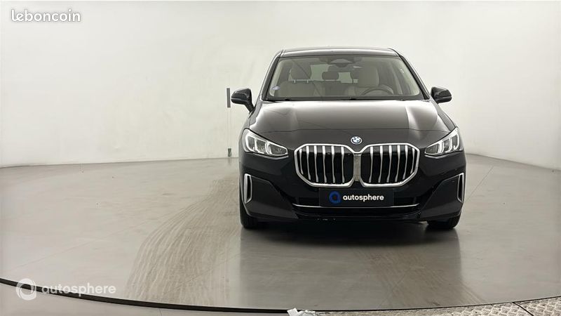 Bmw Série 2 Active Tourer 225e 245ch xDrive Luxury DKG7 (image 2)