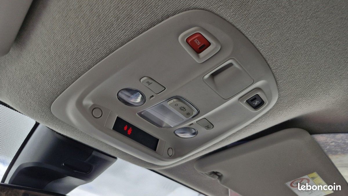 Peugeot Expert Standard 1.5 BlueHDI 120 Premium (image 25)