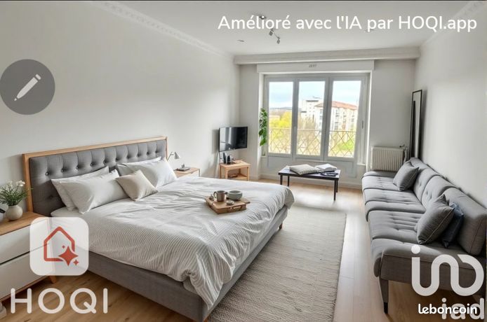 https://img.leboncoin.fr/api/v1/lbcpb1/images/f2/c9/40/f2c940d8546c8a74978de4b41fa88d4dc00b1c74.jpg?rule=ad-image
