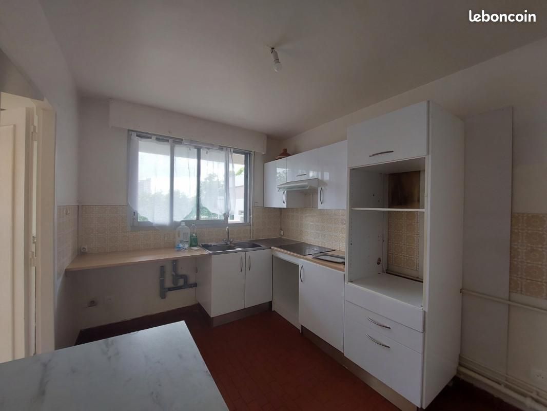 Appartement 4 pièces 89 m² (image 7)