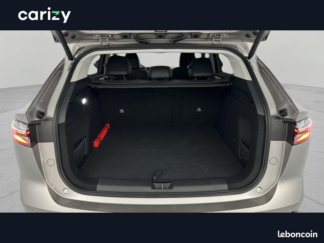 MG EHS 1.5 Hybrid+ 224ch Luxury (image 13)